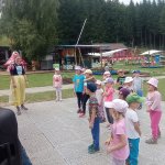 phoca_thumb_m_vp 17.6.2025  144 Fotogalerie